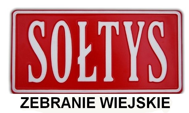 zebranie-wiejskie-chwaszczyno