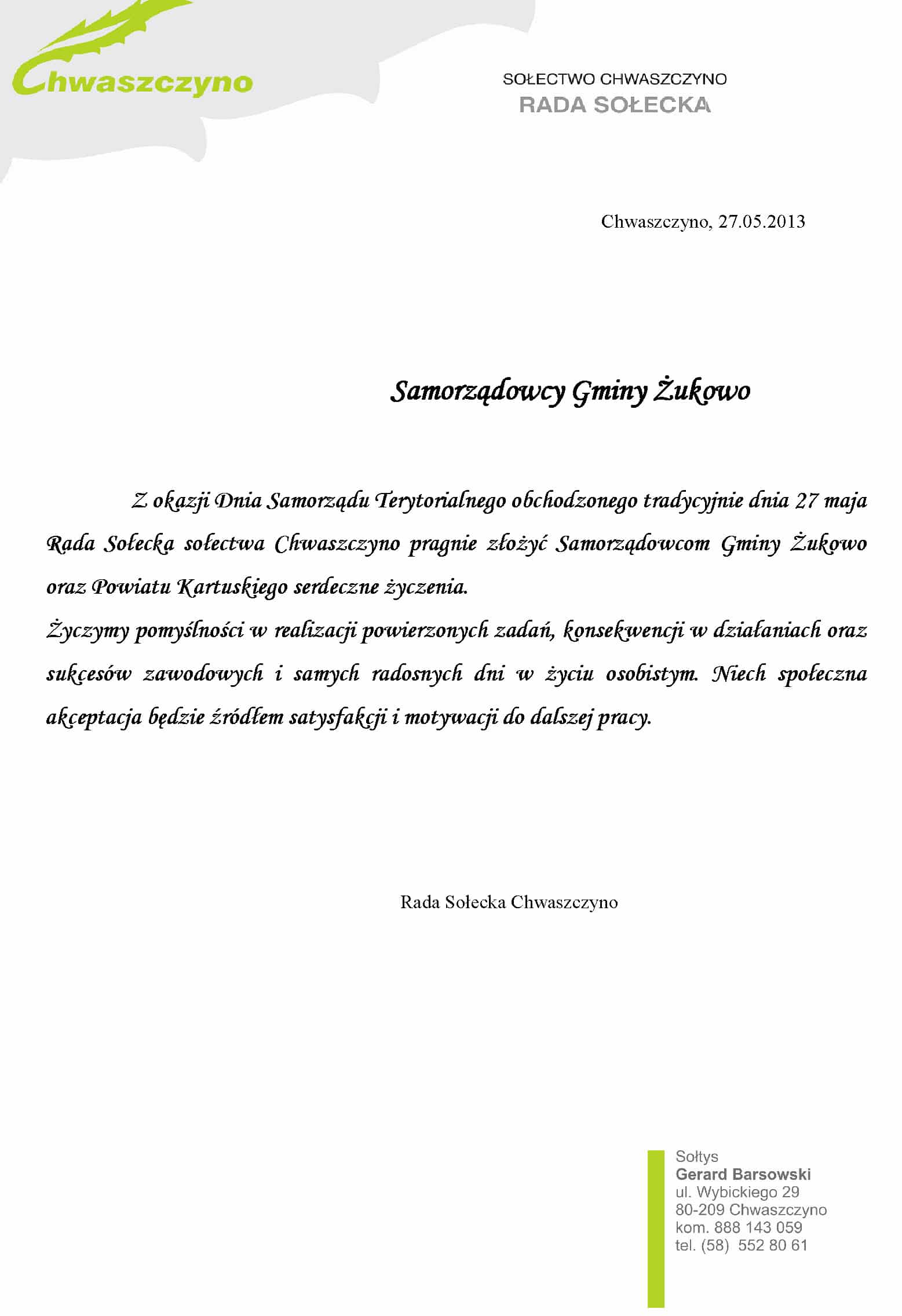 zyczenia-rada-solecka-dzien-samorzadu