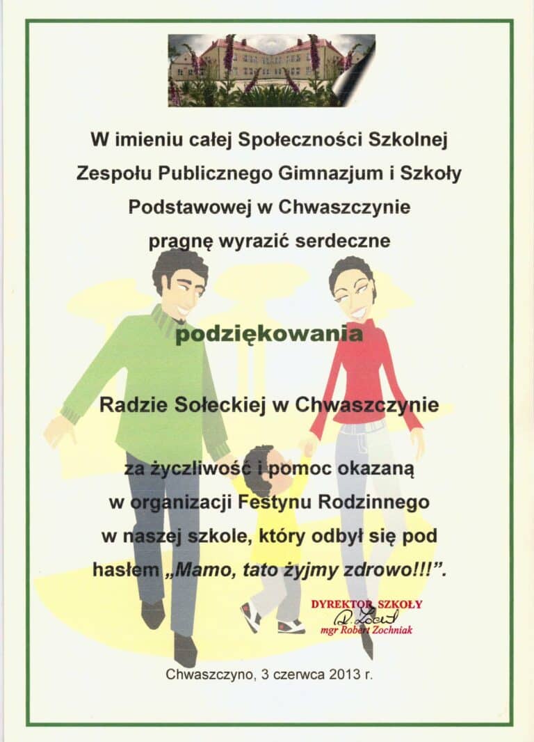 podziekowania-dla-Rady-Soleckiej-1