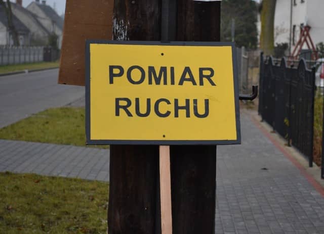 pomiar-ruchu