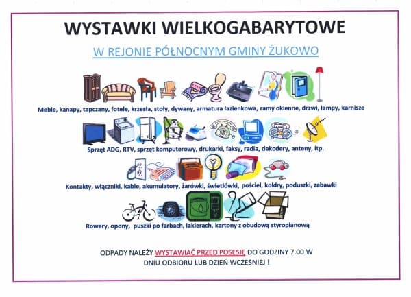 grafika wystawka-jpg