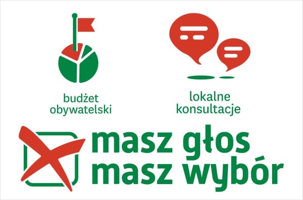 masz-glos-bo-lk