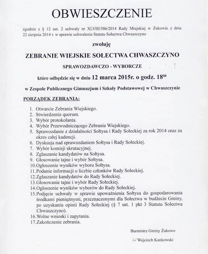 obwieszczenie-o-zebraniu-wiejskim-chwaszczyno