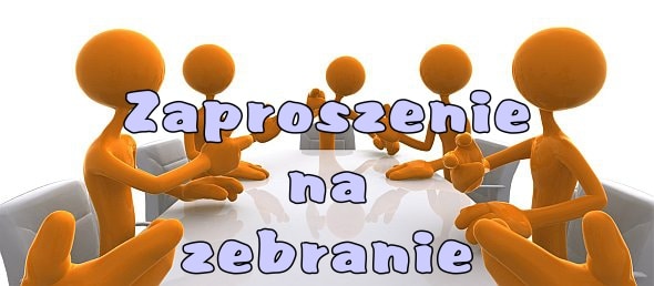 zaproszenie-na-zebranie