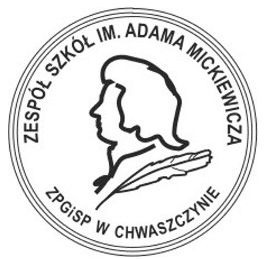 logo szkoly