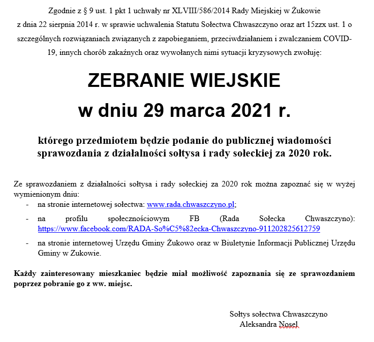 2021 03 23 22 03 31 zebranie wiejskie 29 03 2021   tryb zgodności   Word