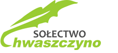 Rada Sołecka Chwaszczyno